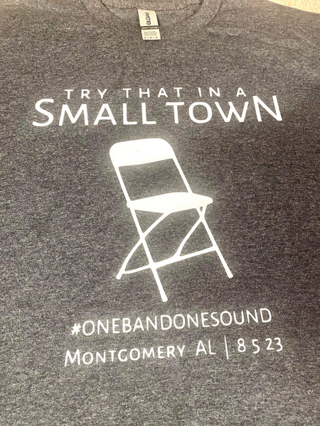 Montgomery