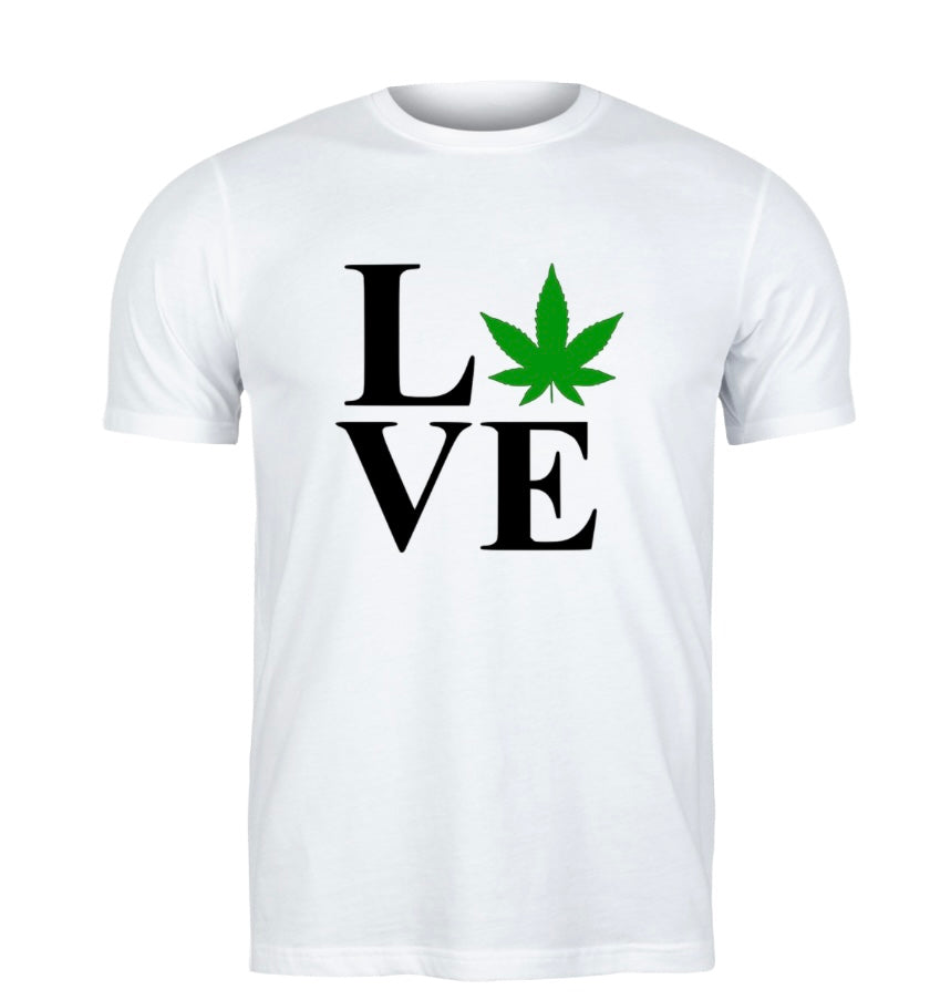 LOVE