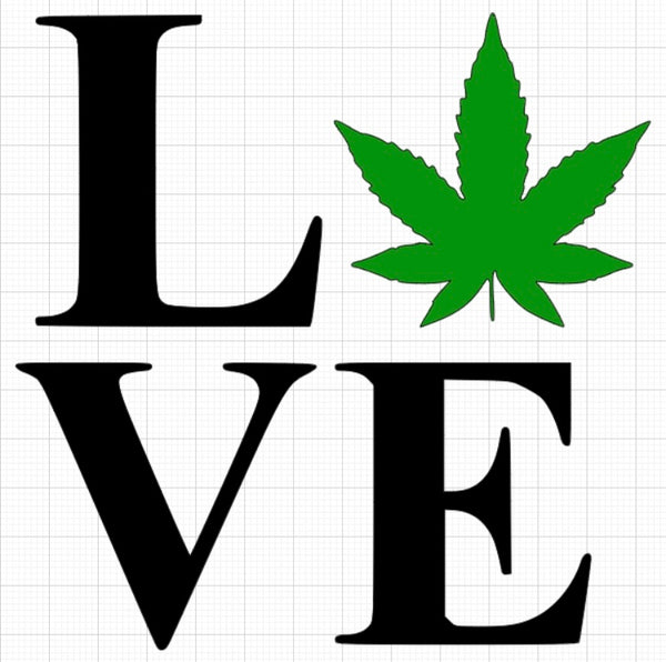 LOVE