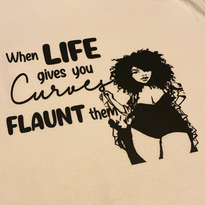 Curves