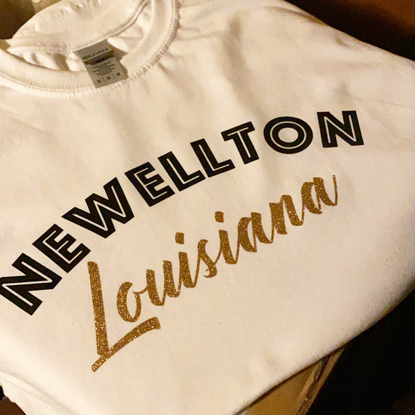 Newellton