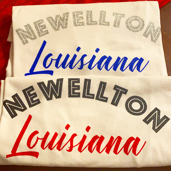 Newellton