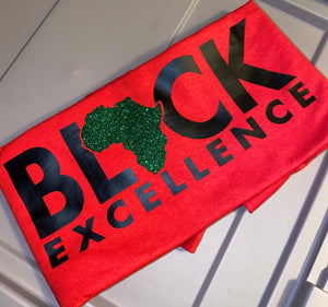 Black Excellence