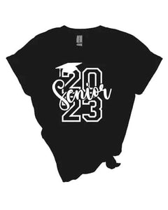 Senior 2023